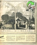 Overland 1919 15.jpg
